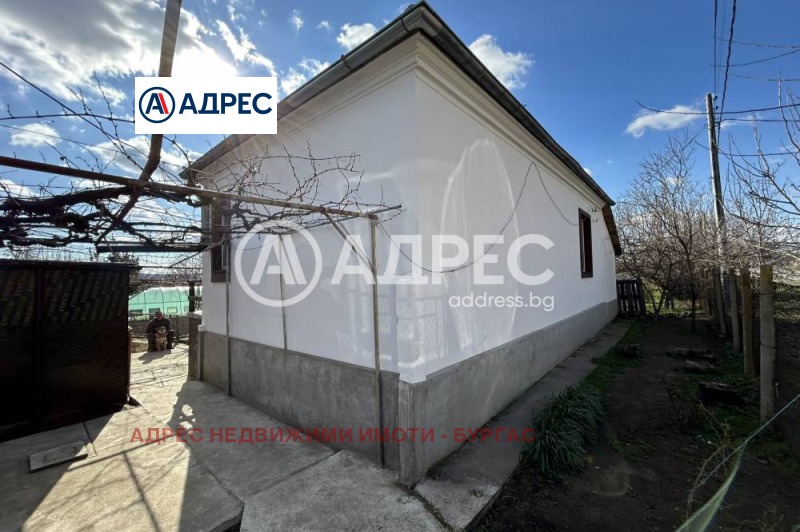 Til salg  Hus region Burgas , Goritsa , 81 kvm | 97859292 - billede [2]