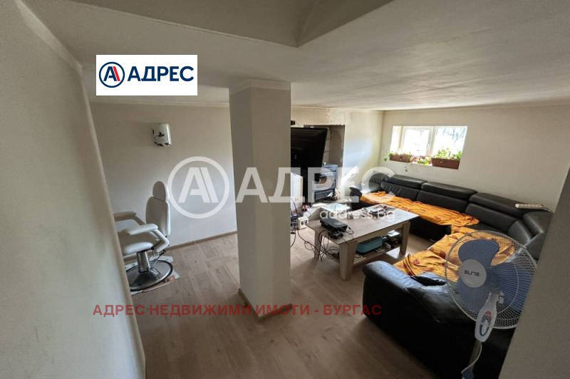 Til salg  Hus region Burgas , Goritsa , 81 kvm | 97859292 - billede [14]