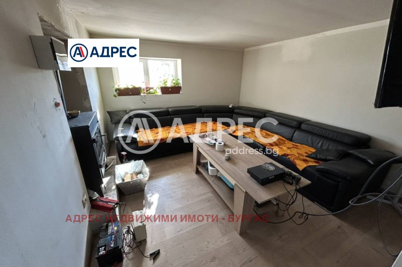 Til salg  Hus region Burgas , Goritsa , 81 kvm | 97859292 - billede [15]