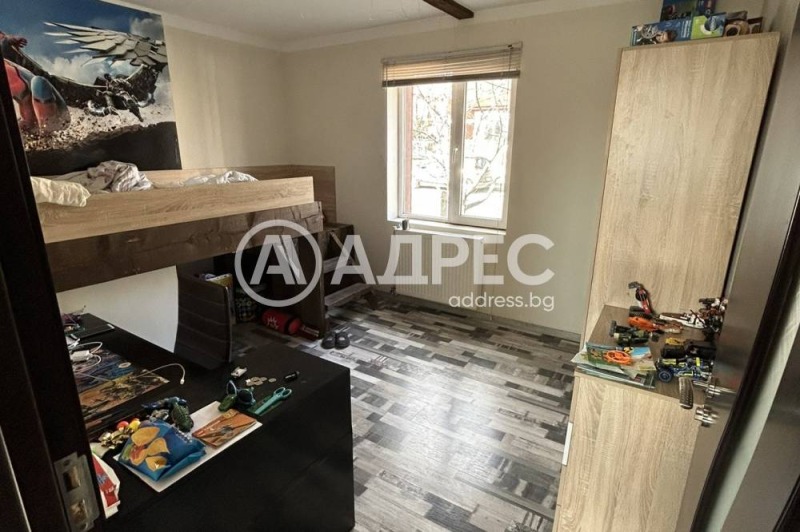 Til salg  Hus region Burgas , Goritsa , 81 kvm | 99716610 - billede [8]