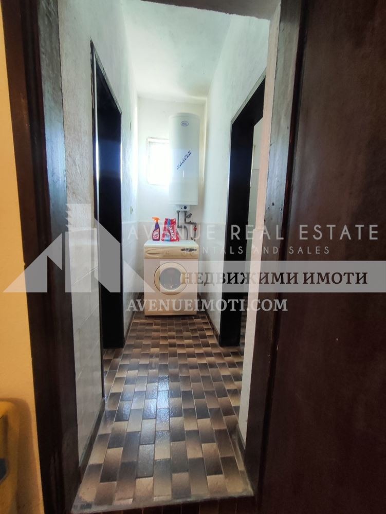 Προς πώληση  σπίτι περιοχή Plovdiv , Κυρτοβο Κοναρε , 974 τ.μ | 65654603 - εικόνα [13]