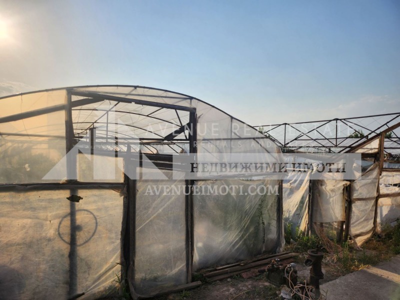 Προς πώληση  σπίτι περιοχή Plovdiv , Κυρτοβο Κοναρε , 974 τ.μ | 65654603 - εικόνα [15]