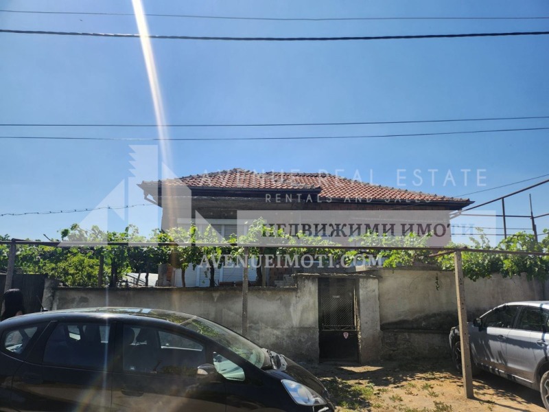 Προς πώληση  σπίτι περιοχή Plovdiv , Κυρτοβο Κοναρε , 974 τ.μ | 65654603 - εικόνα [17]