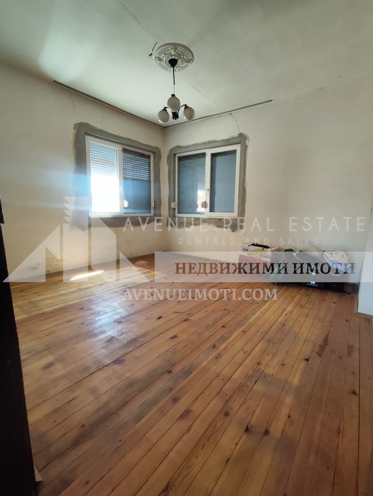 Προς πώληση  σπίτι περιοχή Plovdiv , Κυρτοβο Κοναρε , 974 τ.μ | 65654603 - εικόνα [7]