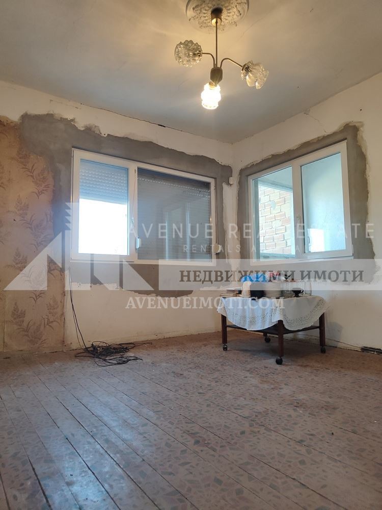 Προς πώληση  σπίτι περιοχή Plovdiv , Κυρτοβο Κοναρε , 974 τ.μ | 65654603 - εικόνα [11]