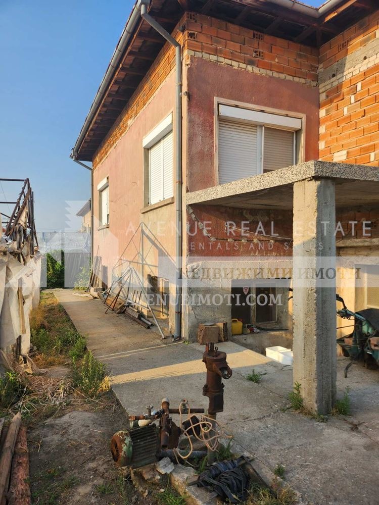 Προς πώληση  σπίτι περιοχή Plovdiv , Κυρτοβο Κοναρε , 974 τ.μ | 65654603 - εικόνα [14]