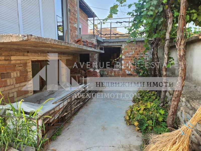 Προς πώληση  σπίτι περιοχή Plovdiv , Κυρτοβο Κοναρε , 974 τ.μ | 65654603 - εικόνα [2]