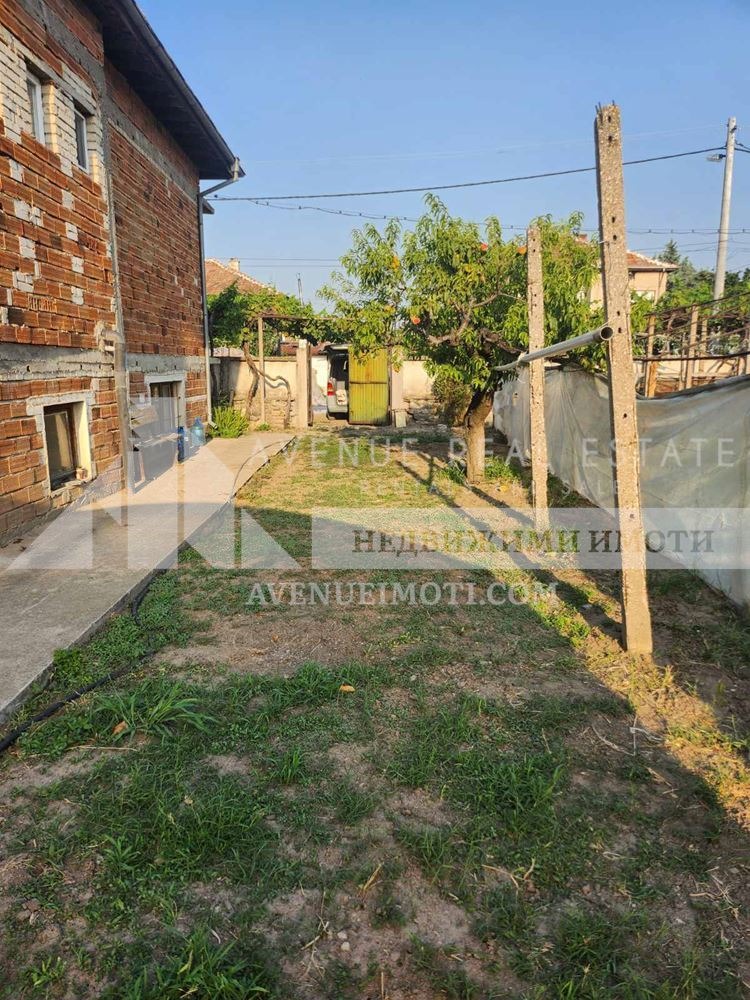 Προς πώληση  σπίτι περιοχή Plovdiv , Κυρτοβο Κοναρε , 974 τ.μ | 65654603 - εικόνα [5]