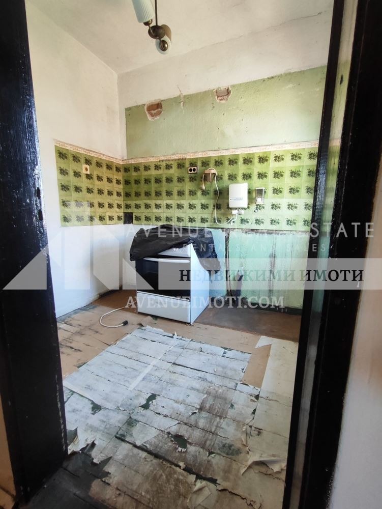 Προς πώληση  σπίτι περιοχή Plovdiv , Κυρτοβο Κοναρε , 974 τ.μ | 65654603 - εικόνα [12]