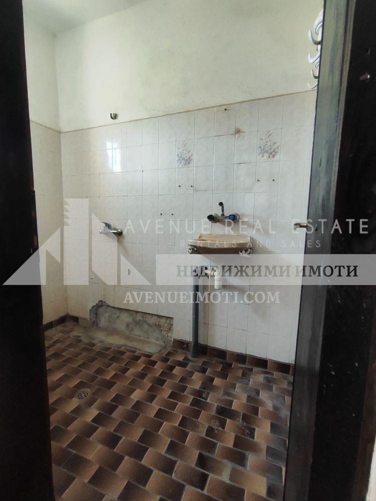 Προς πώληση  σπίτι περιοχή Plovdiv , Κυρτοβο Κοναρε , 974 τ.μ | 65654603 - εικόνα [8]