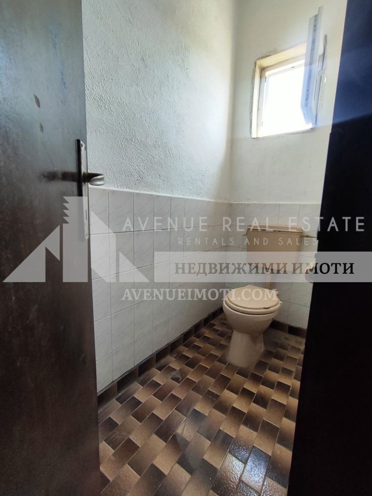 Προς πώληση  σπίτι περιοχή Plovdiv , Κυρτοβο Κοναρε , 974 τ.μ | 65654603 - εικόνα [9]