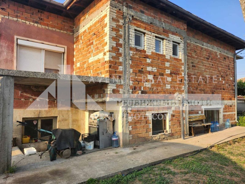 Προς πώληση  σπίτι περιοχή Plovdiv , Κυρτοβο Κοναρε , 974 τ.μ | 65654603 - εικόνα [4]