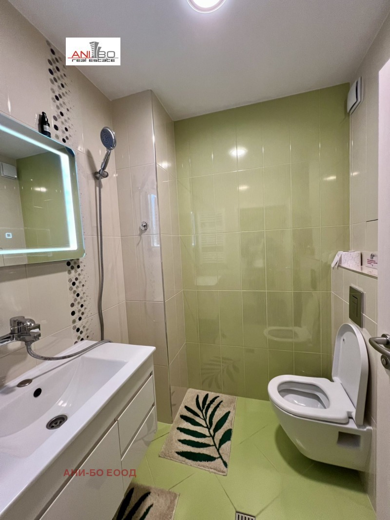 Продава КЪЩА, гр. София, с. Панчарево, снимка 10 - Къщи - 52197507