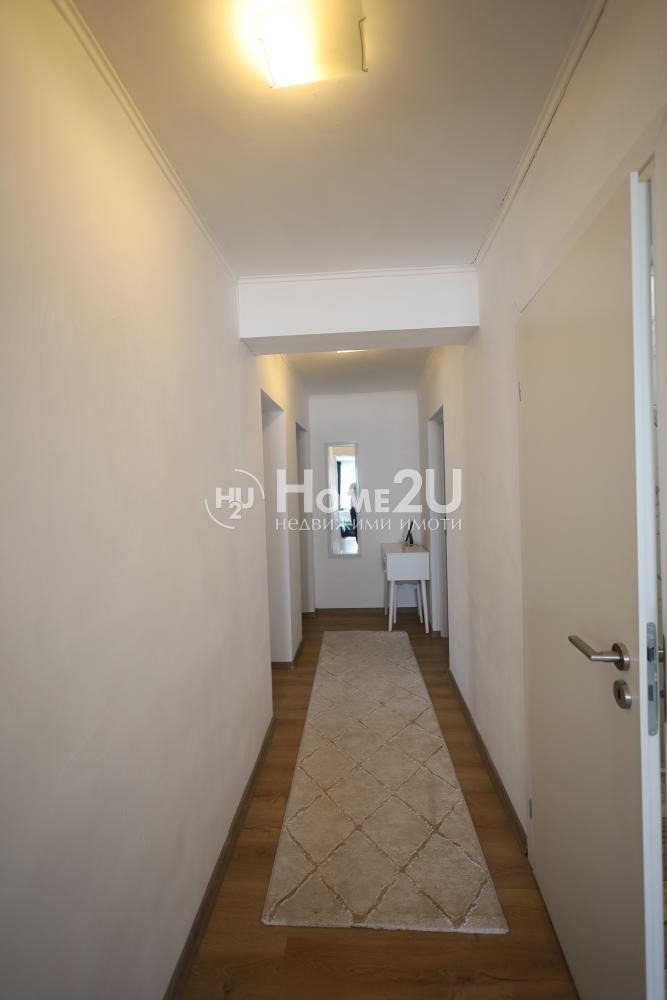 Продава КЪЩА, с. Рудник, област Варна, снимка 10 - Къщи - 54736476