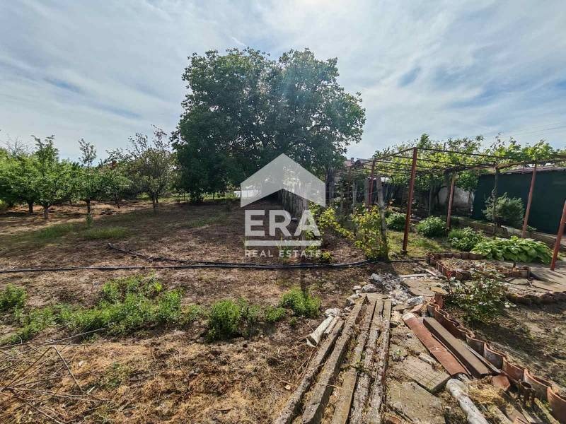 Продава КЪЩА, с. Белица, област Силистра, снимка 12 - Къщи - 54786301
