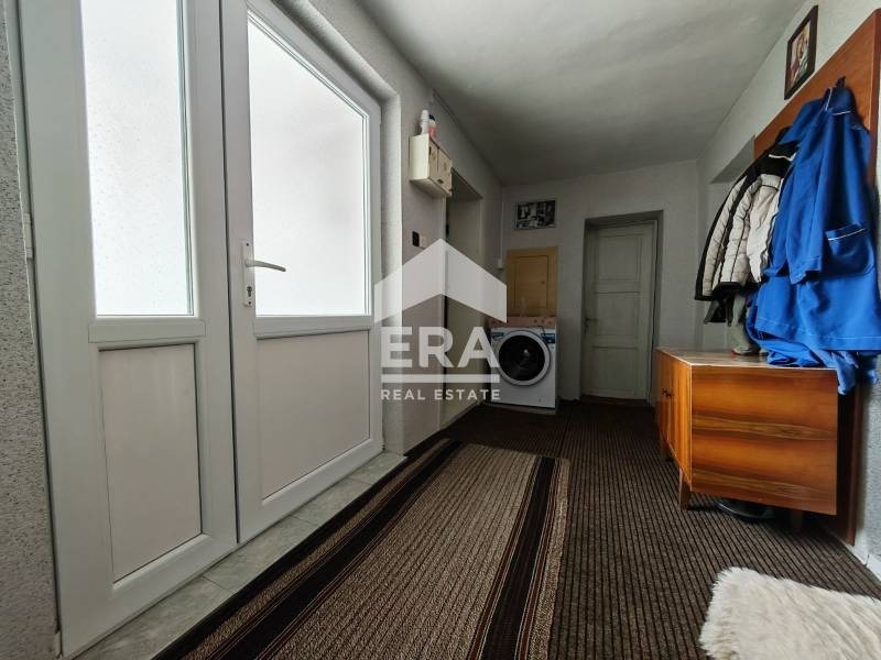 Продава КЪЩА, с. Белица, област Силистра, снимка 6 - Къщи - 54786301