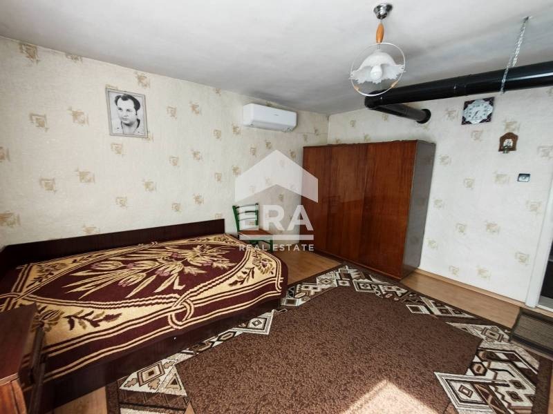 Продава КЪЩА, с. Белица, област Силистра, снимка 2 - Къщи - 54786301