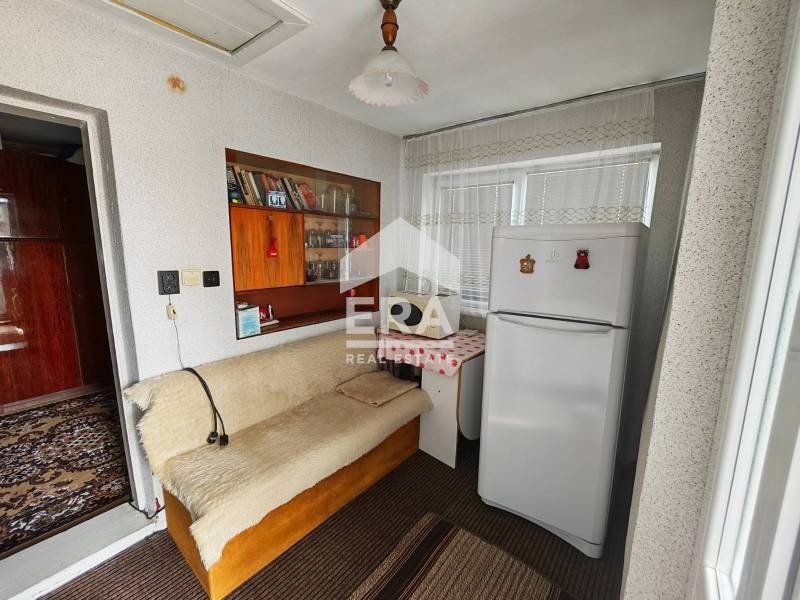 Продава КЪЩА, с. Белица, област Силистра, снимка 5 - Къщи - 54786301