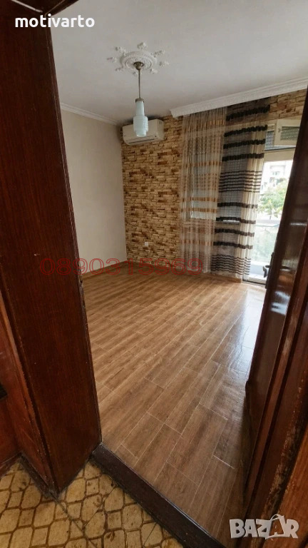Продава КЪЩА, гр. Чирпан, област Стара Загора, снимка 7 - Къщи - 56507938