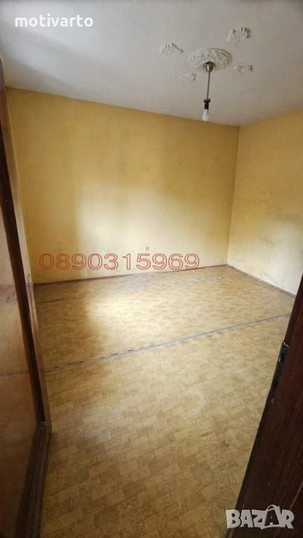 Продава КЪЩА, гр. Чирпан, област Стара Загора, снимка 6 - Къщи - 56507938