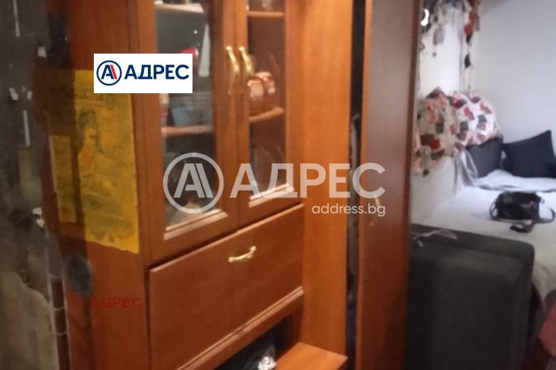 Продава  Склад град Варна , Колхозен пазар , 24 кв.м | 76365974 - изображение [6]