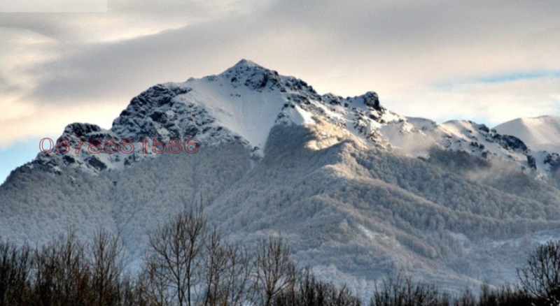 Продава ПАРЦЕЛ, гр. Априлци, област Ловеч, снимка 3 - Парцели - 52785664