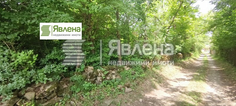 Продава ПАРЦЕЛ, с. Орешак, област Ловеч, снимка 4 - Парцели - 53013118