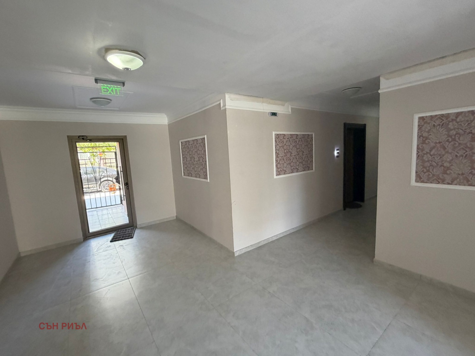 Продава 2-СТАЕН, с. Равда, област Бургас, снимка 5 - Апартаменти - 55127177