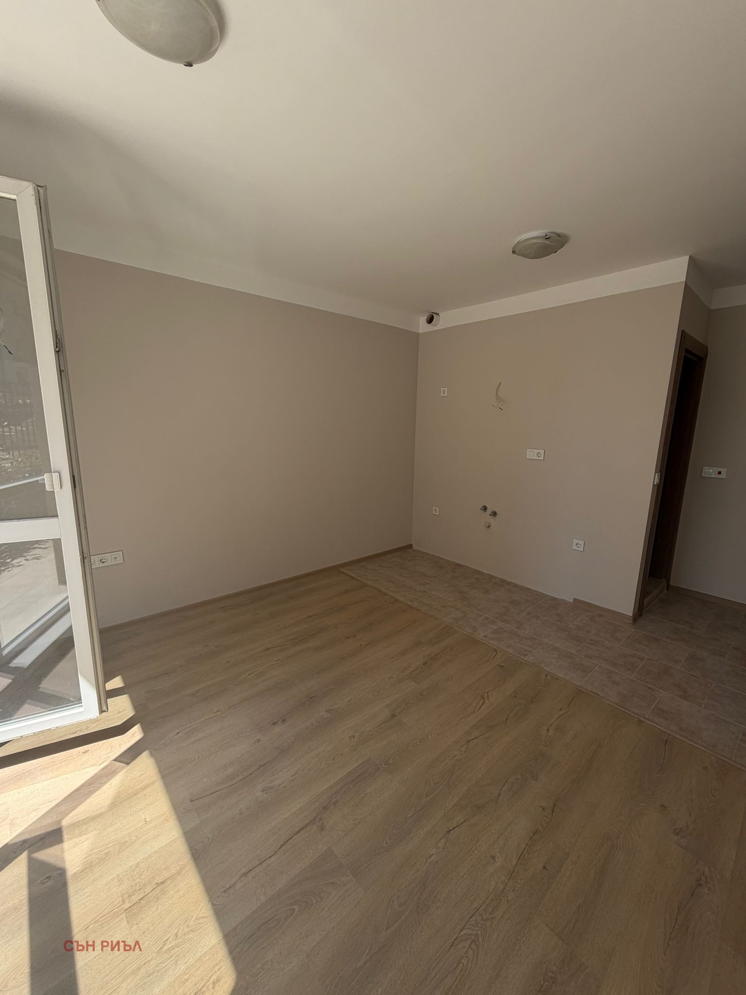 Продава 2-СТАЕН, с. Равда, област Бургас, снимка 8 - Апартаменти - 55127177