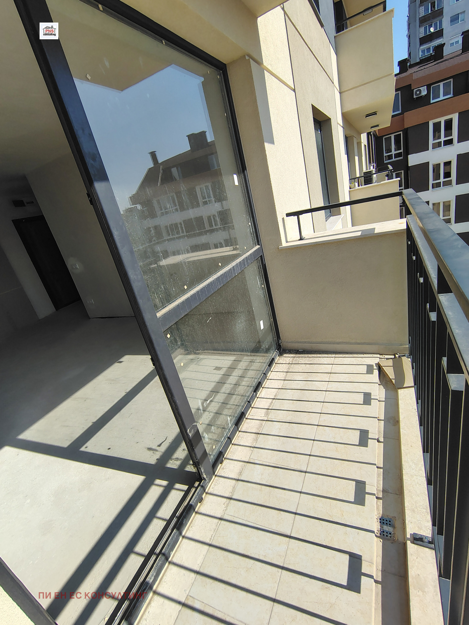 Продава 2-СТАЕН, гр. София, Връбница 1, снимка 8 - Апартаменти - 55979889
