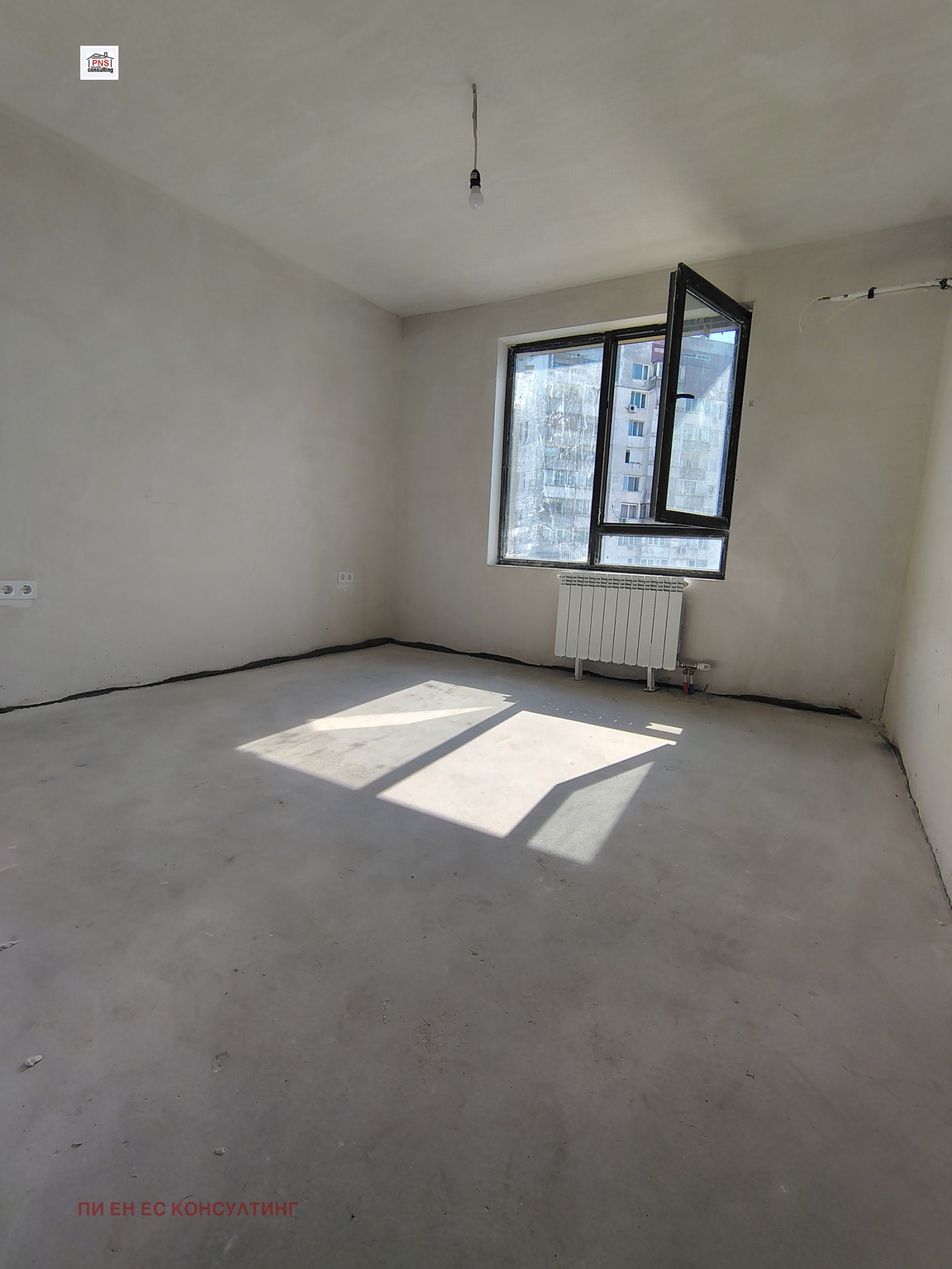 Продава 2-СТАЕН, гр. София, Връбница 1, снимка 10 - Апартаменти - 55979889