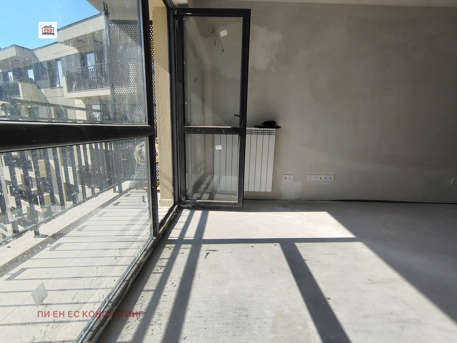 Продава 2-СТАЕН, гр. София, Връбница 1, снимка 6 - Апартаменти - 55979889