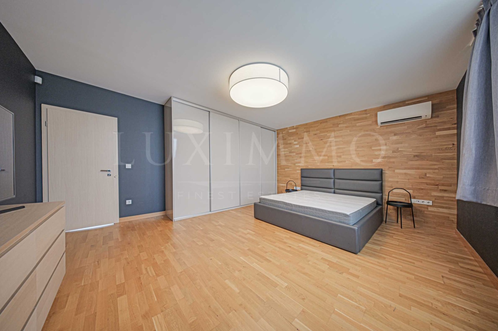 Продава 3-СТАЕН, гр. София, Манастирски ливади, снимка 11 - Апартаменти - 53719432