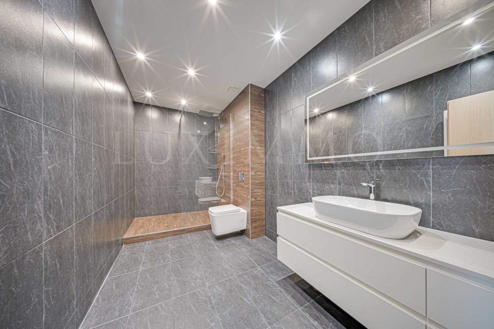 Продава 3-СТАЕН, гр. София, Манастирски ливади, снимка 15 - Апартаменти - 53719432