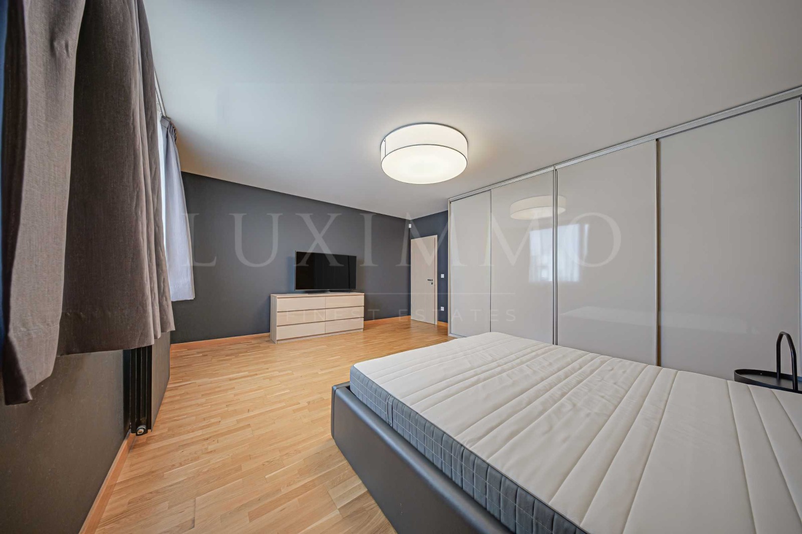 Продава 3-СТАЕН, гр. София, Манастирски ливади, снимка 13 - Апартаменти - 53719432