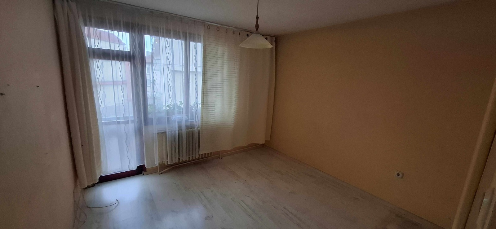 Продава 3-СТАЕН, гр. Царево, област Бургас, снимка 4 - Апартаменти - 55128248