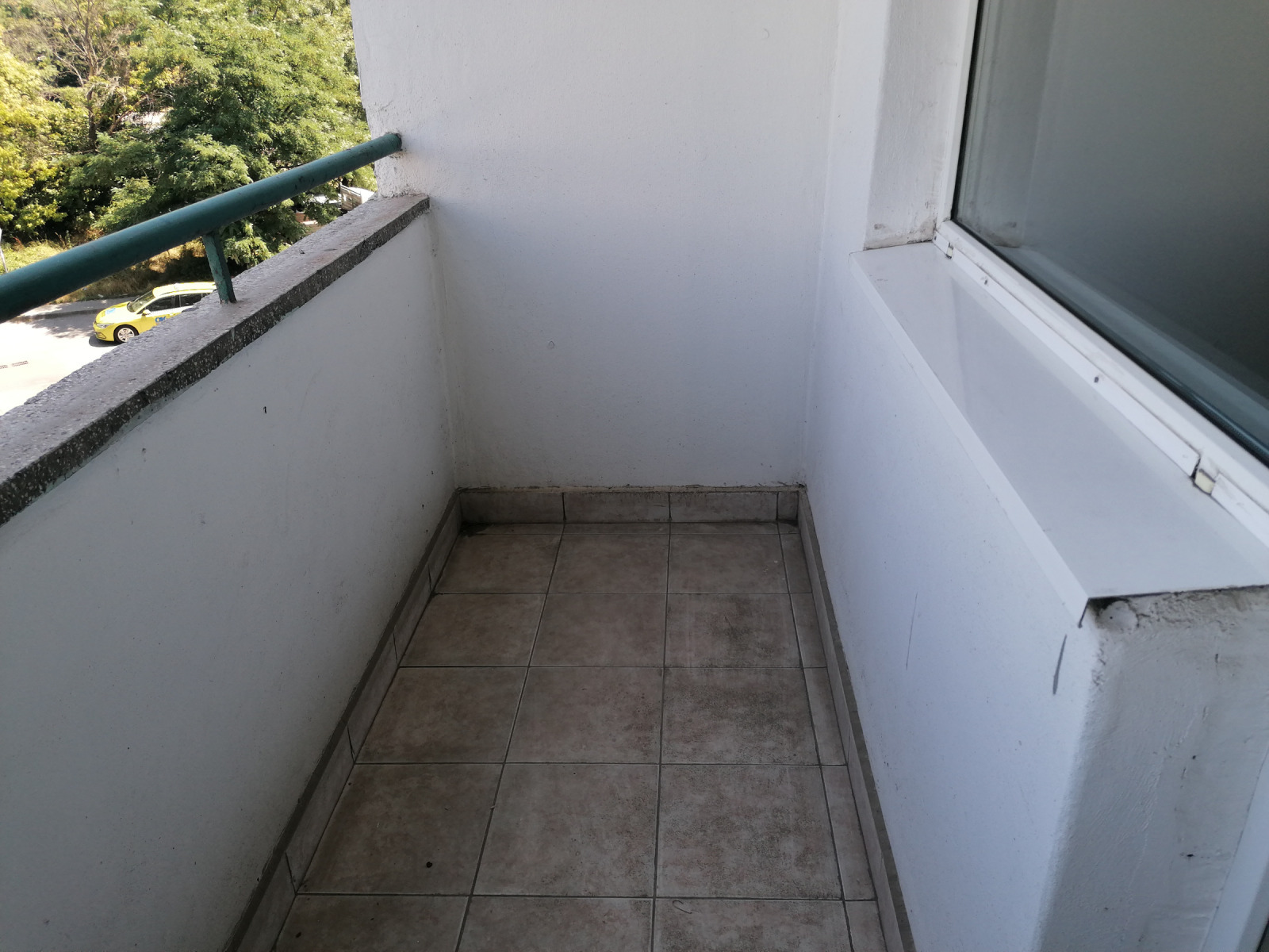 Продава 3-СТАЕН, гр. София, Света Троица, снимка 6 - Апартаменти - 55613986