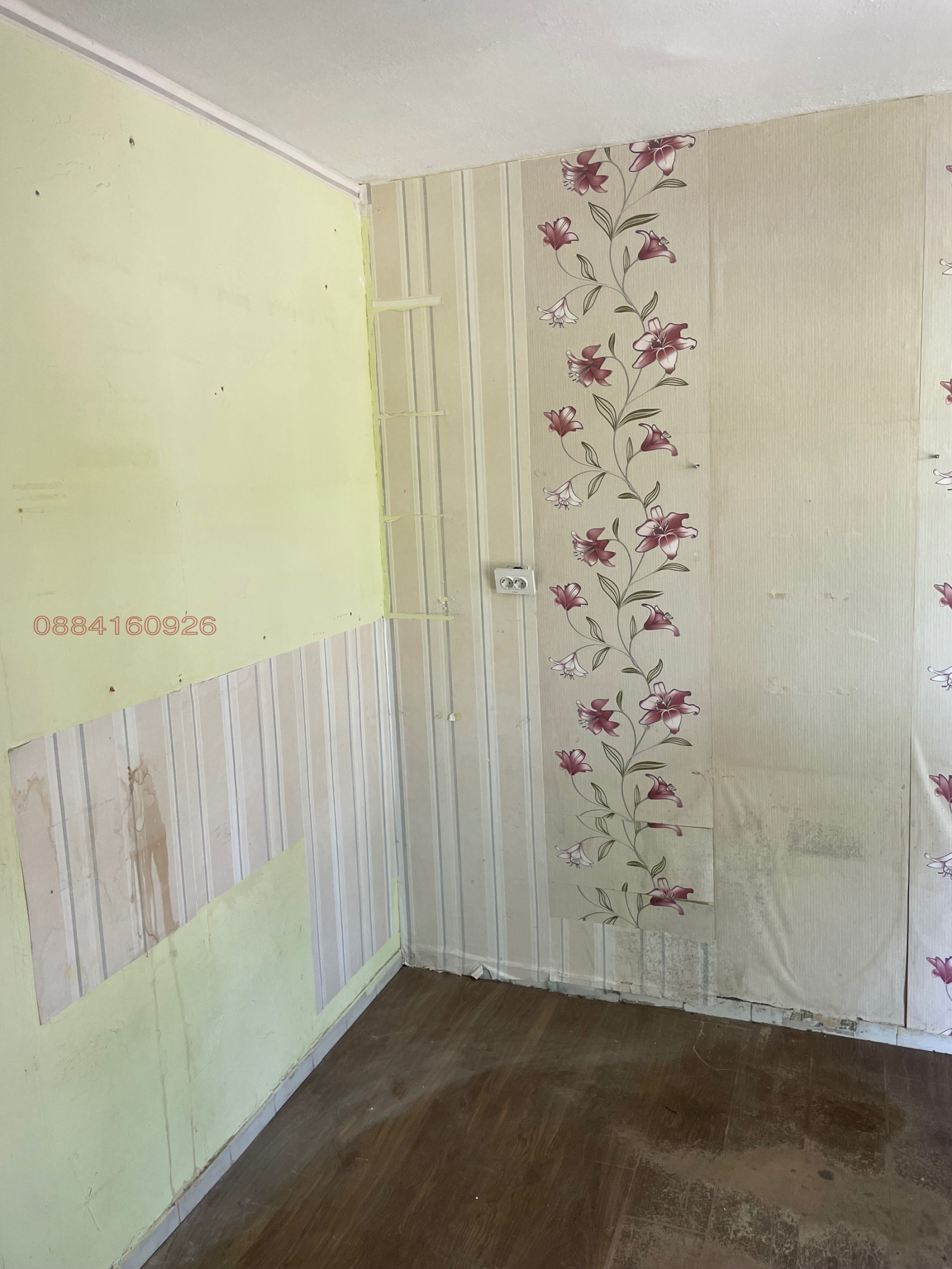 Продава АТЕЛИЕ, ТАВАН, гр. София, Младост 4, снимка 6 - Апартаменти - 56403120