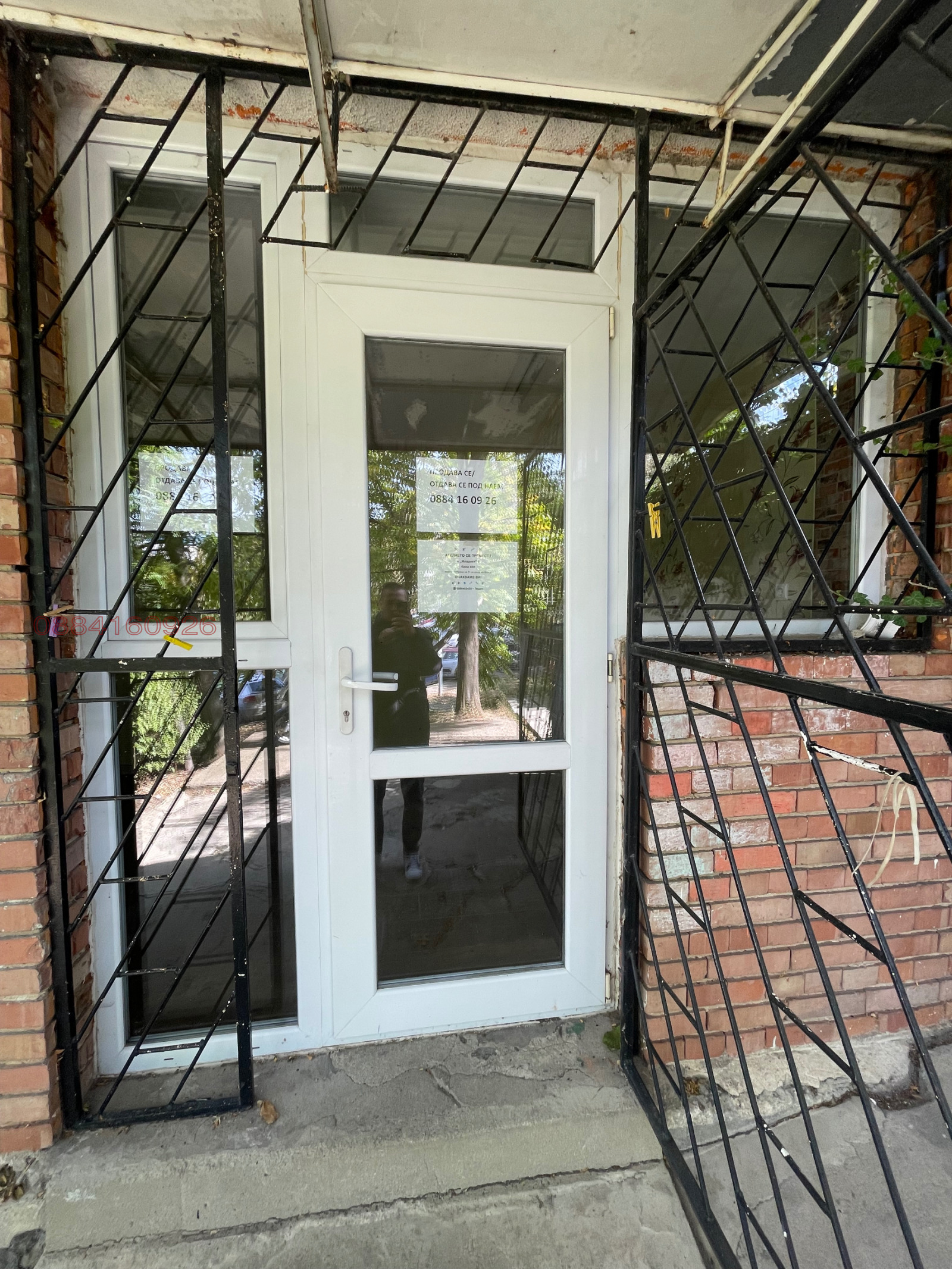 Продава АТЕЛИЕ, ТАВАН, гр. София, Младост 4, снимка 11 - Апартаменти - 56403120