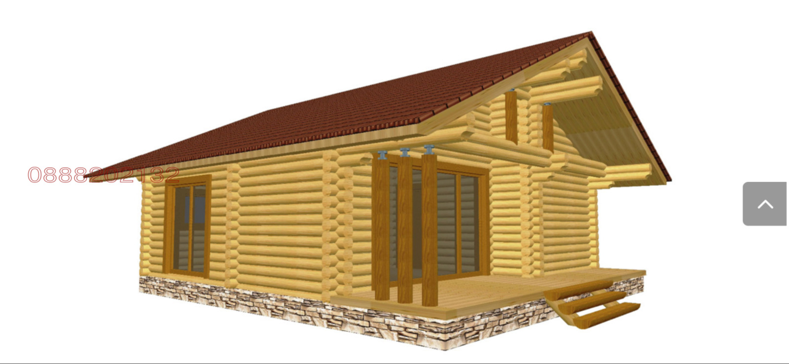 Продава КЪЩА, гр. София, гр. Банкя