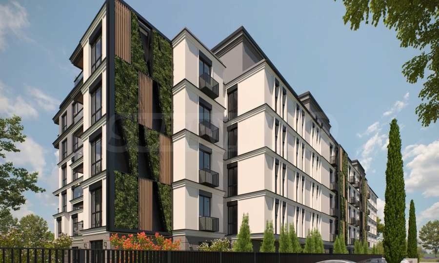 Продава ГАРАЖ, ПАРКОМЯСТО, к.к. Слънчев бряг, област Бургас