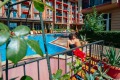Продава 1-СТАЕН, к.к. Слънчев бряг, област Бургас, снимка 15