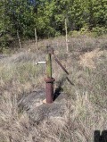 Продава 1-СТАЕН, к.к. Слънчев бряг, област Бургас, снимка 12
