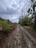 Продава 1-СТАЕН, к.к. Слънчев бряг, област Бургас, снимка 10