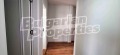 Продава 2-СТАЕН, гр. Пловдив, Христо Смирненски, снимка 8