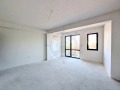 Продава 2-СТАЕН, гр. Варна, Автогара, снимка 2