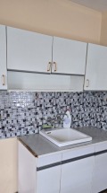Продава 2-СТАЕН, гр. София, Дървеница, снимка 1