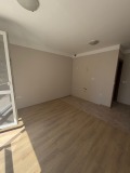 Продава 2-СТАЕН, с. Равда, област Бургас, снимка 8