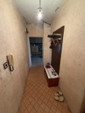 Продава 2-СТАЕН, гр. Кърджали, Възрожденци, снимка 3
