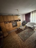 Продава 2-СТАЕН, гр. Кърджали, Възрожденци, снимка 1